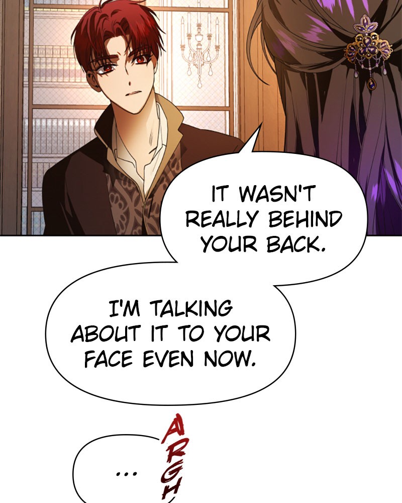 Your Throne Chap 50 - Next Chap 51