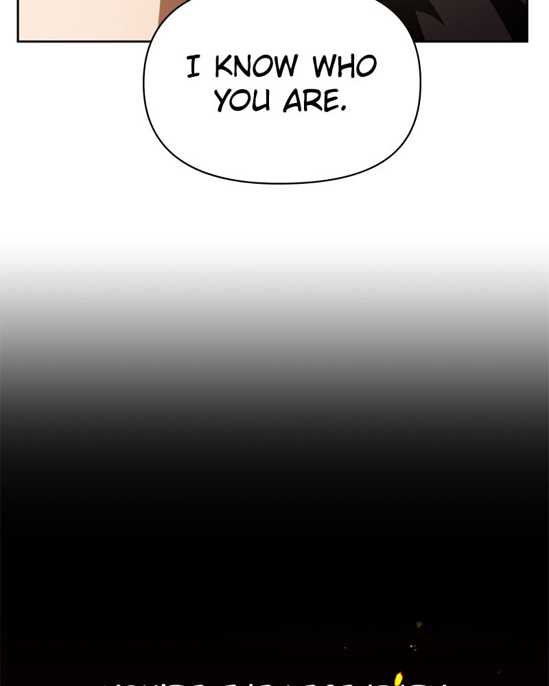 Your Throne Chap 50 - Next Chap 51