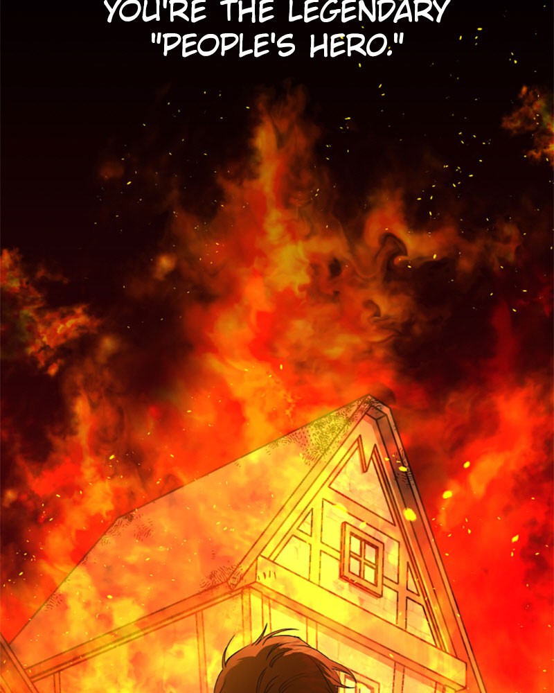 Your Throne Chap 50 - Next Chap 51