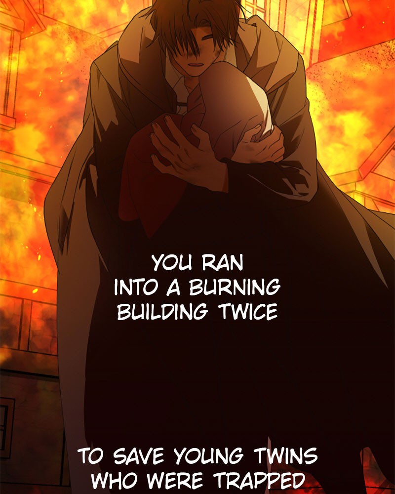 Your Throne Chap 50 - Next Chap 51