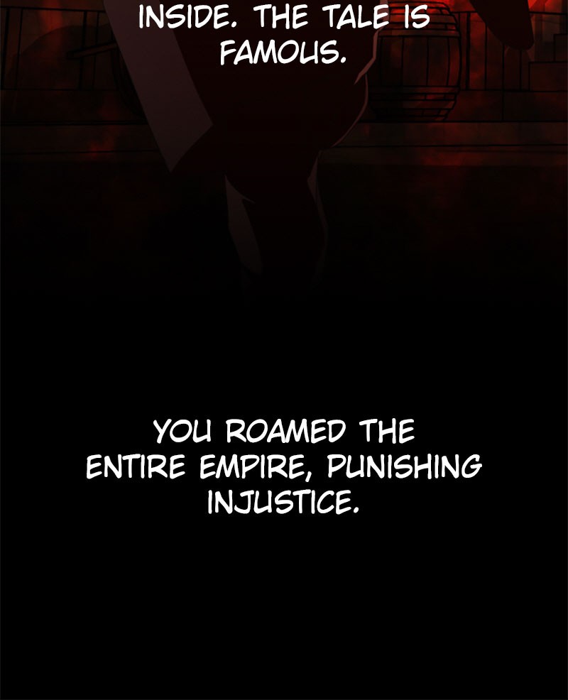 Your Throne Chap 50 - Next Chap 51