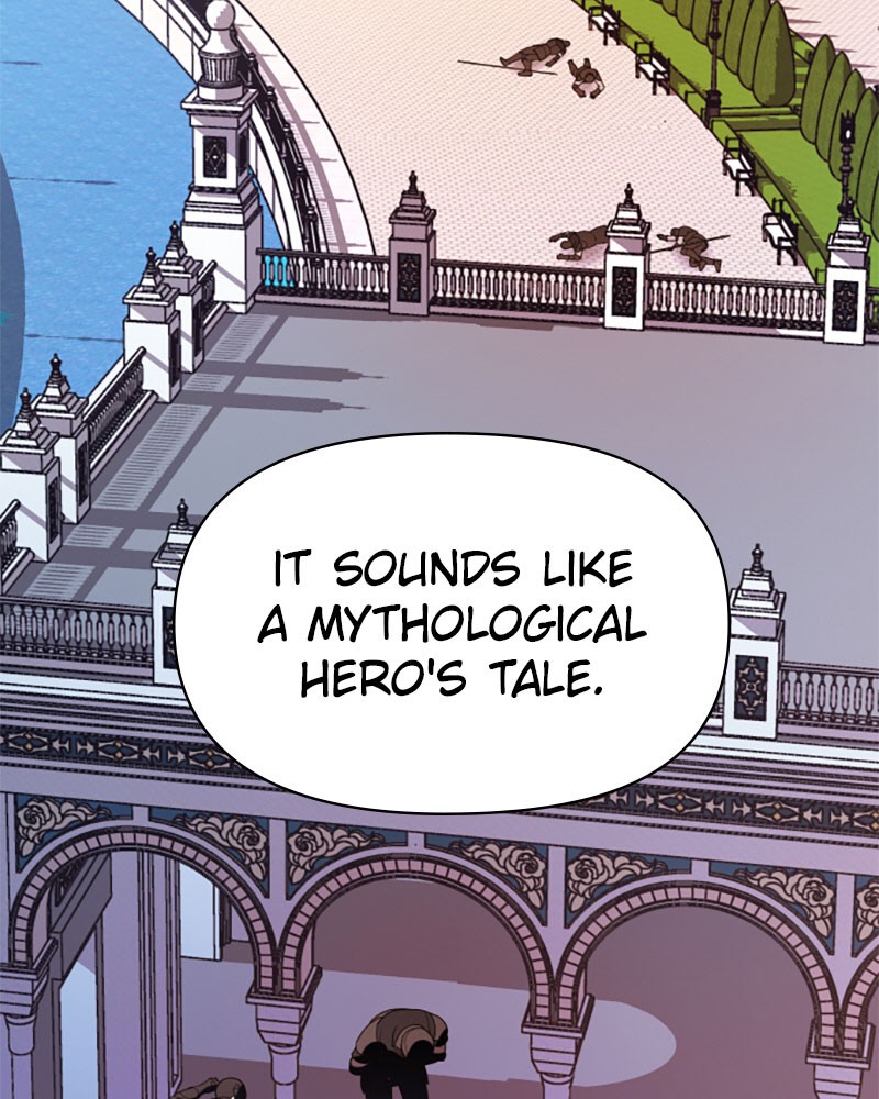 Your Throne Chap 50 - Next Chap 51