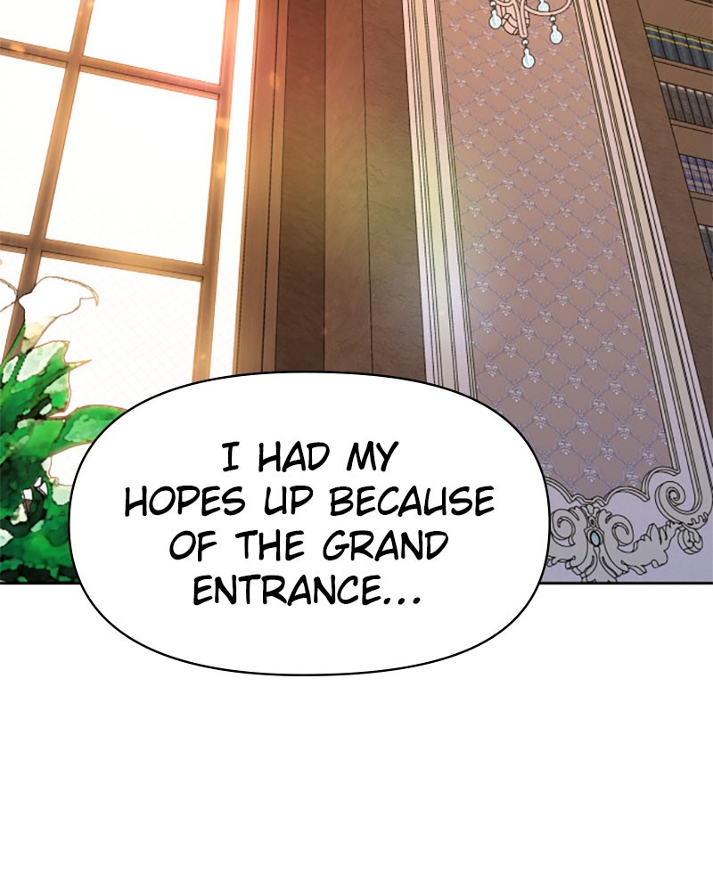Your Throne Chap 50 - Next Chap 51
