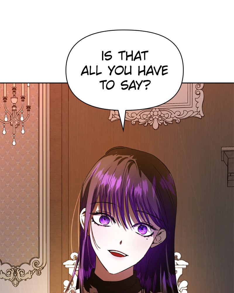 Your Throne Chap 50 - Next Chap 51