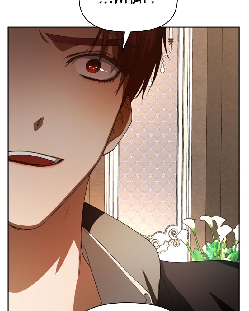 Your Throne Chap 50 - Next Chap 51