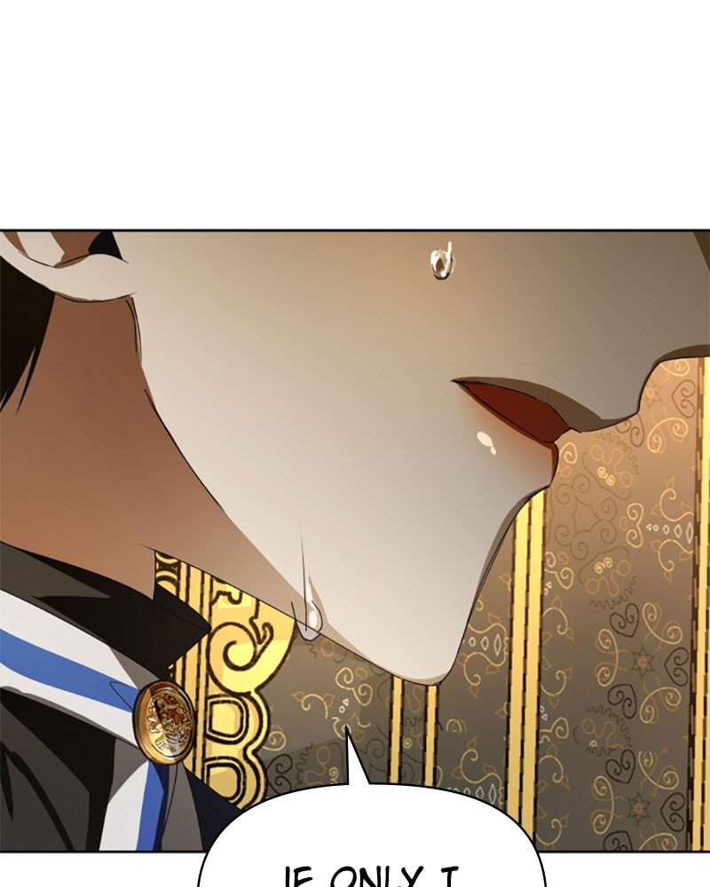 Your Throne Chap 50 - Next Chap 51