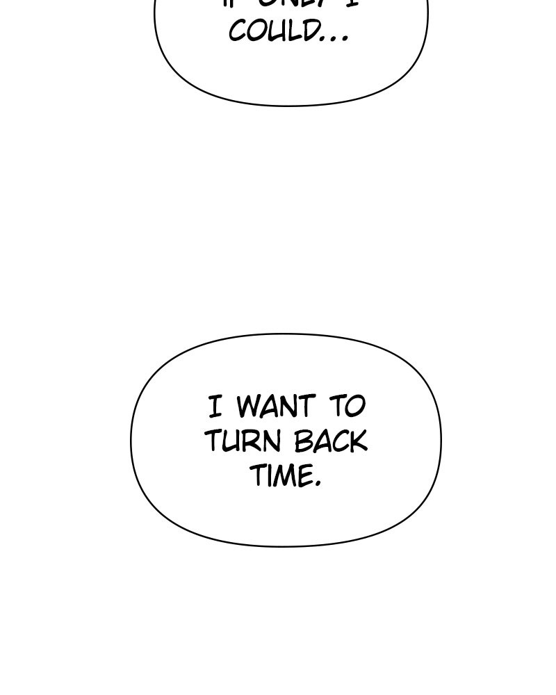 Your Throne Chap 50 - Next Chap 51