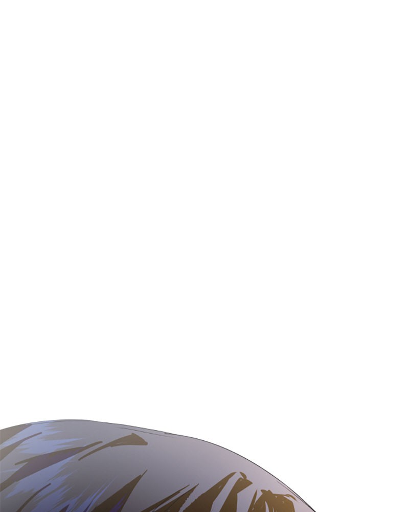 Your Throne Chap 50 - Next Chap 51