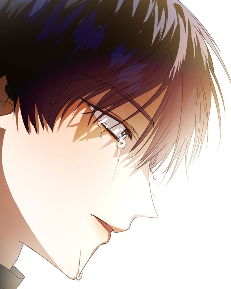 Your Throne Chap 50 - Next Chap 51
