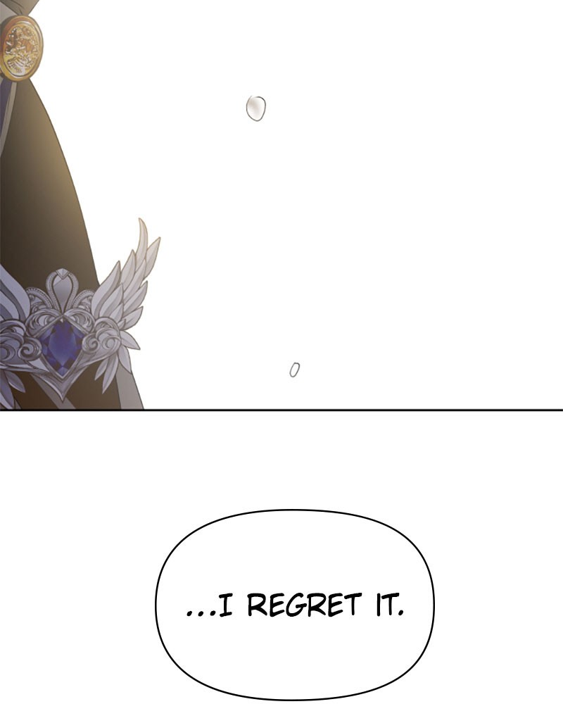 Your Throne Chap 50 - Next Chap 51