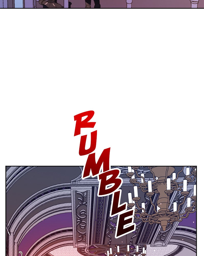 Your Throne Chap 50 - Next Chap 51