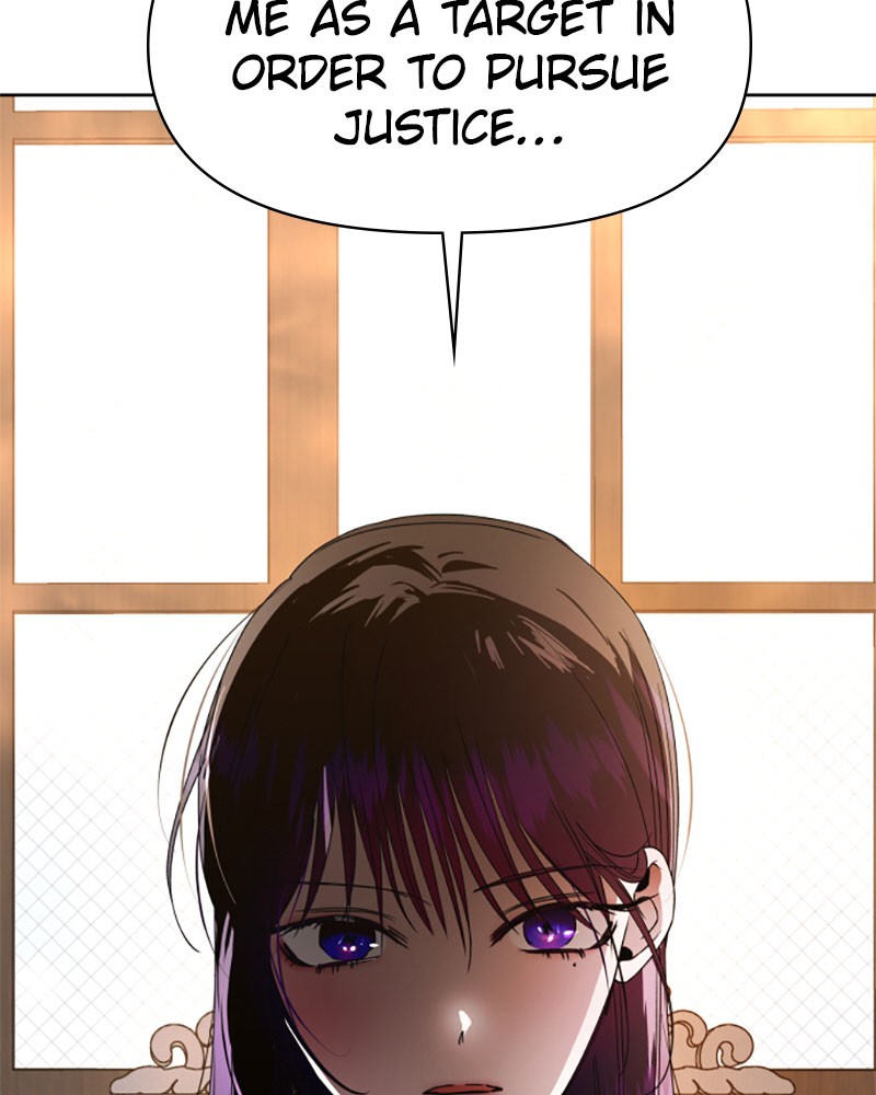 Your Throne Chap 50 - Next Chap 51