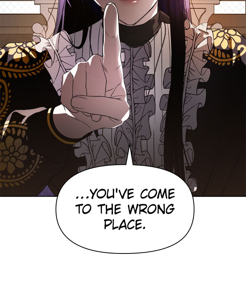 Your Throne Chap 50 - Next Chap 51