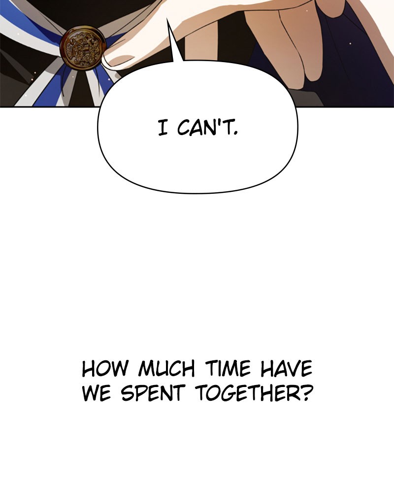 Your Throne Chap 50 - Next Chap 51