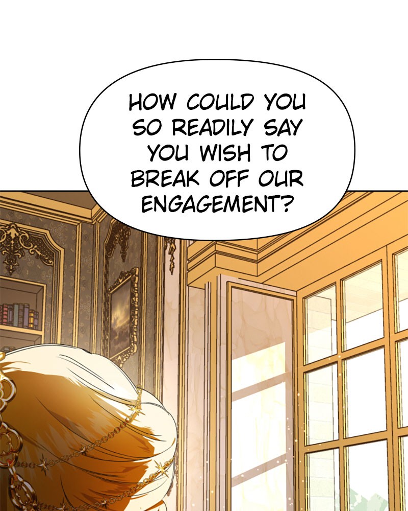 Your Throne Chap 50 - Next Chap 51