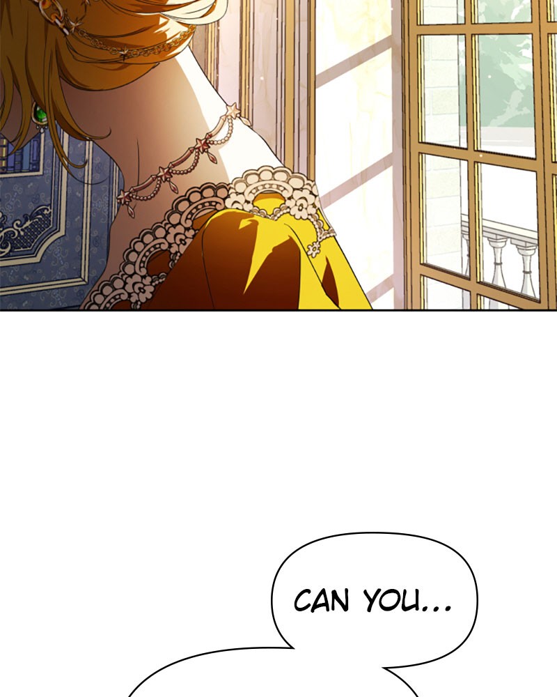 Your Throne Chap 50 - Next Chap 51