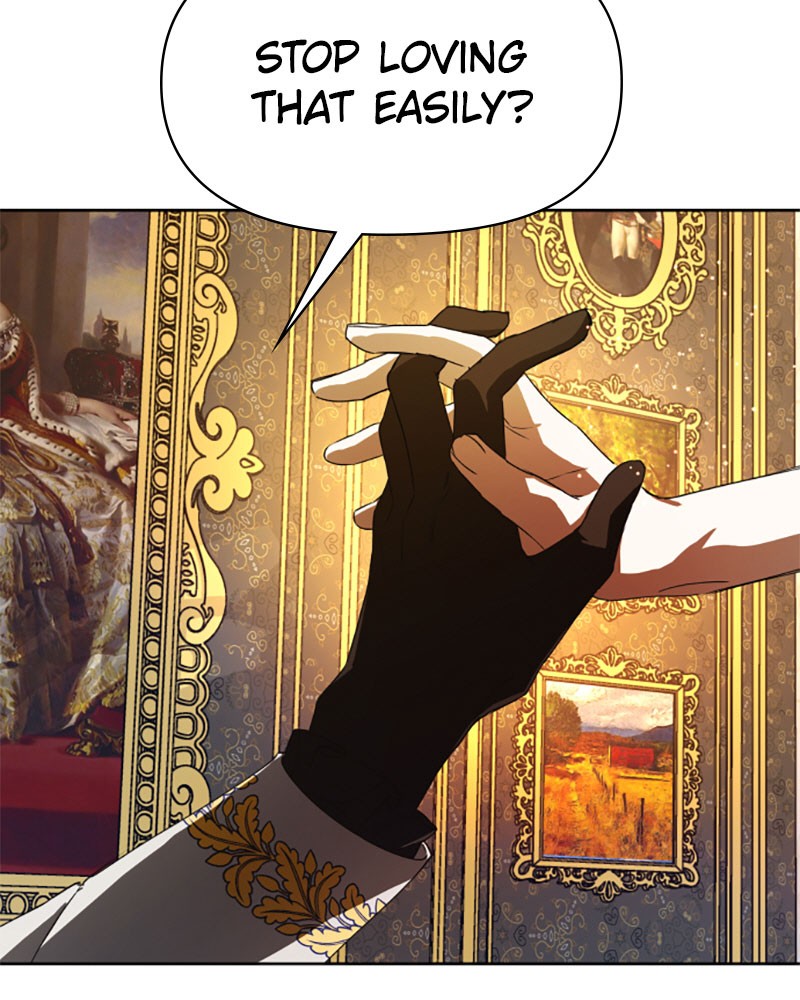 Your Throne Chap 50 - Next Chap 51