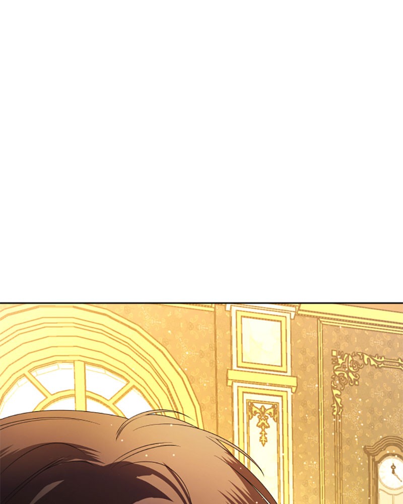 Your Throne Chap 50 - Next Chap 51