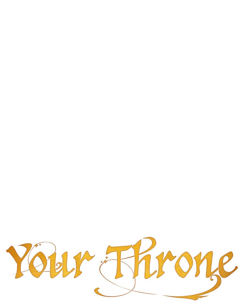 Your Throne Chap 50 - Next Chap 51