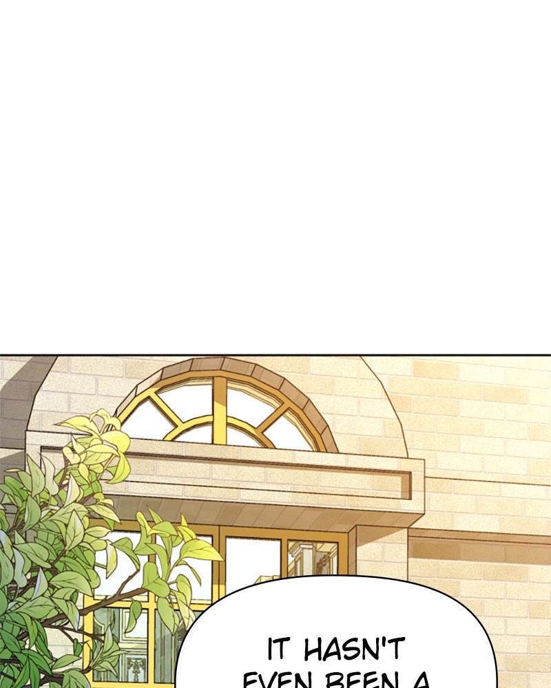 Your Throne Chap 50 - Next Chap 51
