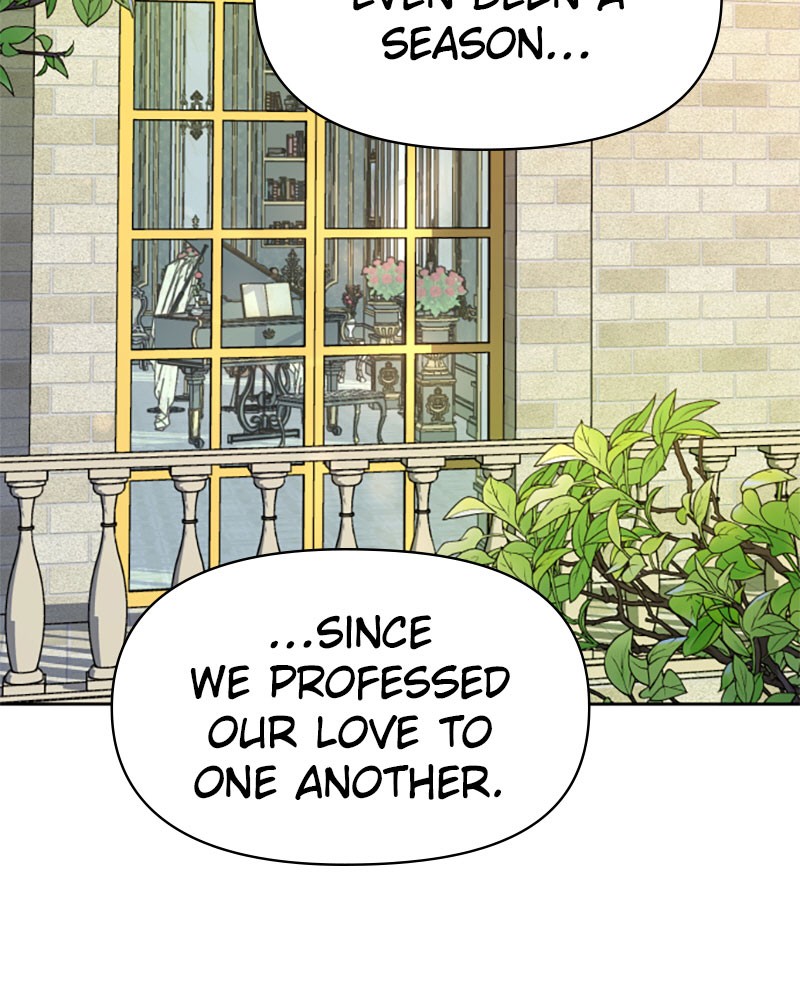 Your Throne Chap 50 - Next Chap 51