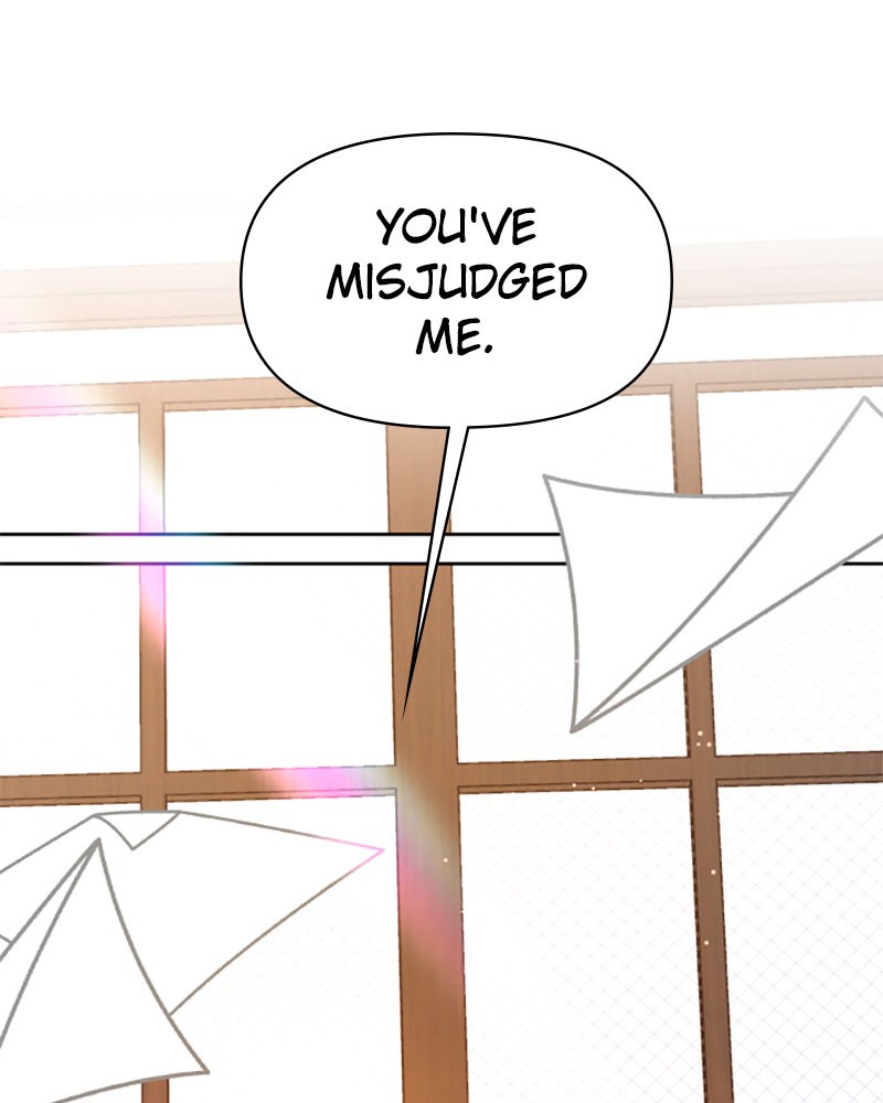 Your Throne Chap 50 - Next Chap 51