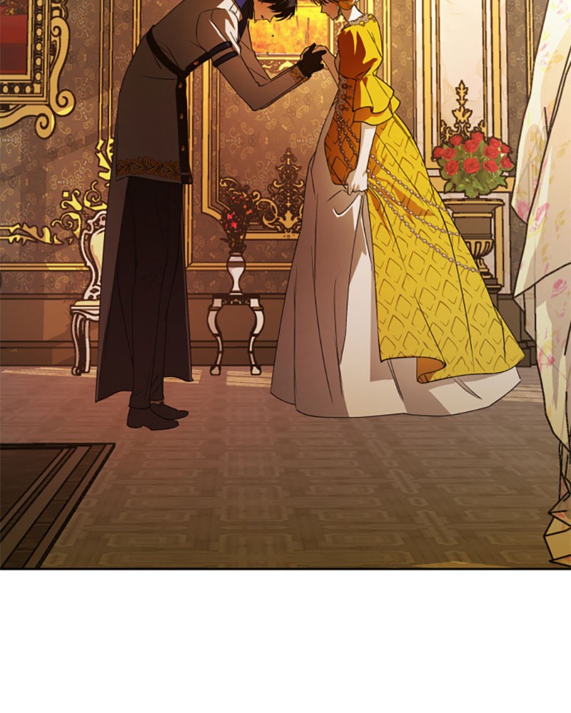 Your Throne Chap 50 - Next Chap 51