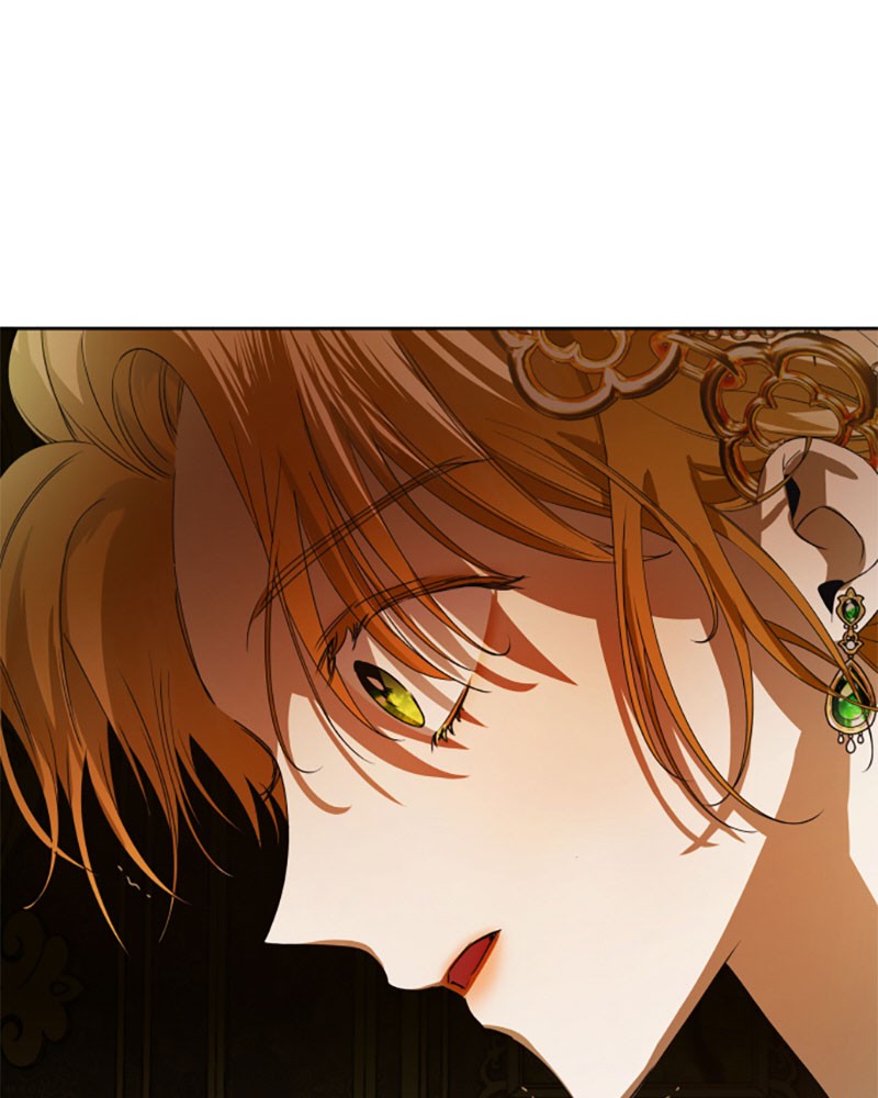Your Throne Chap 50 - Next Chap 51