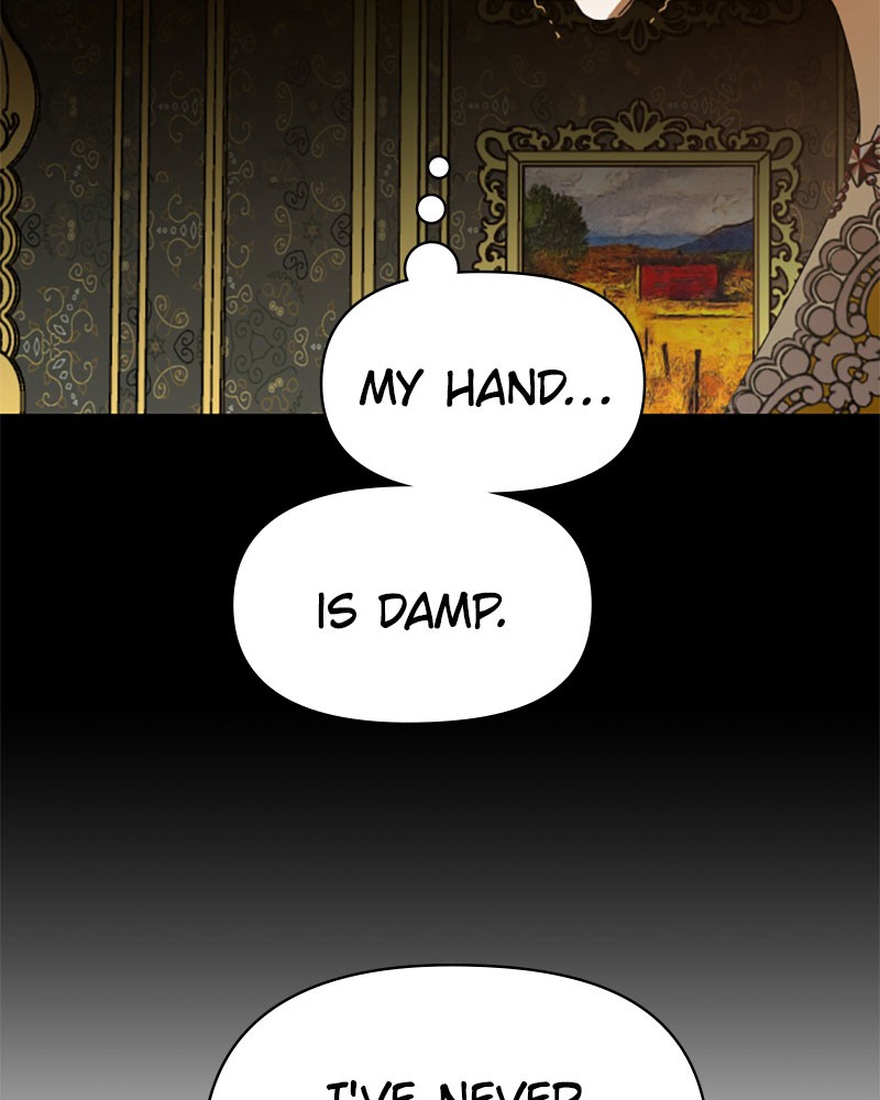 Your Throne Chap 50 - Next Chap 51