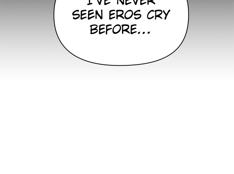 Your Throne Chap 50 - Next Chap 51