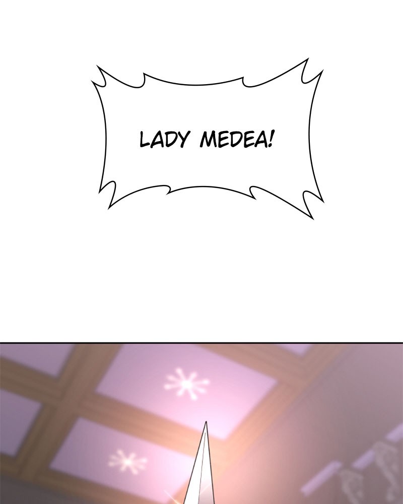 Your Throne Chap 50 - Next Chap 51