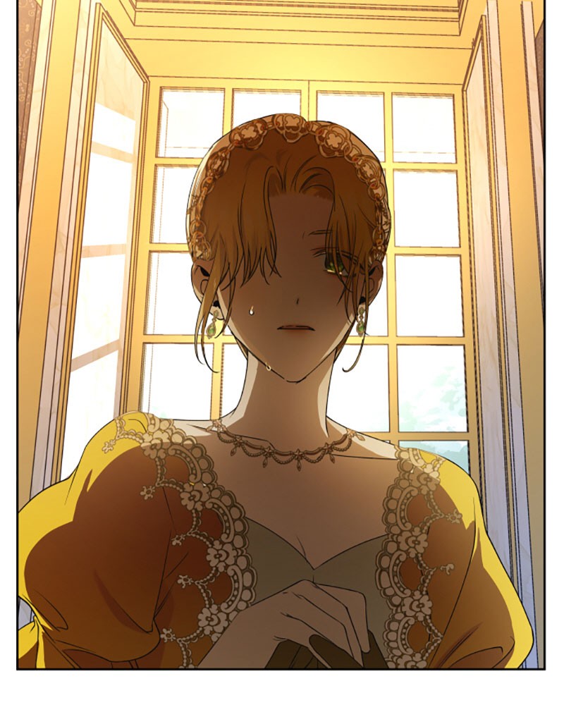 Your Throne Chap 50 - Next Chap 51