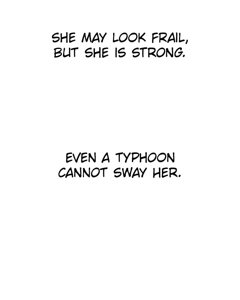 Your Throne Chap 50 - Next Chap 51