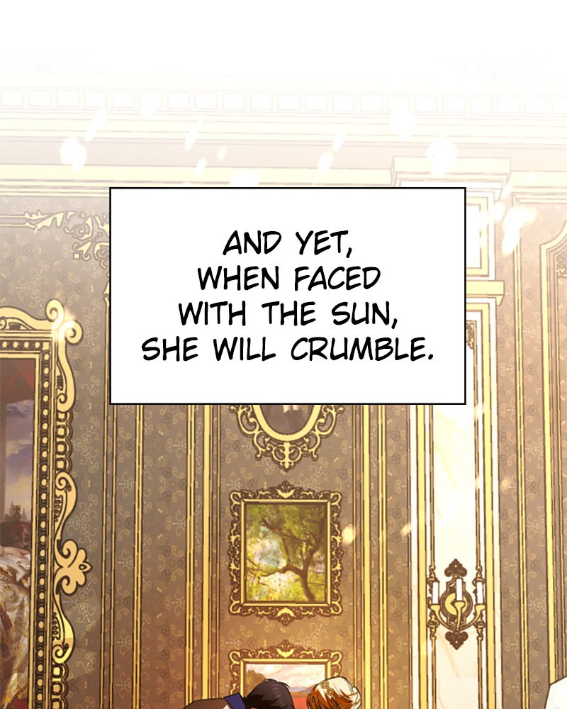 Your Throne Chap 50 - Next Chap 51