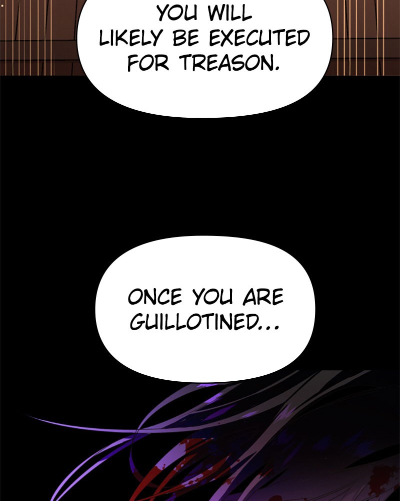 Your Throne Chap 50 - Next Chap 51