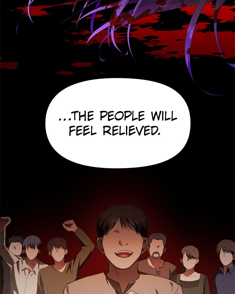 Your Throne Chap 50 - Next Chap 51