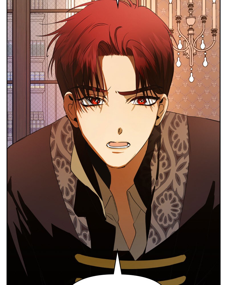 Your Throne Chap 50 - Next Chap 51