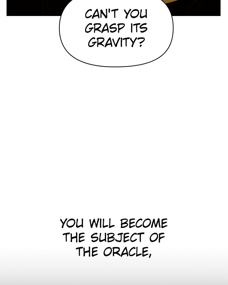 Your Throne Chap 50 - Next Chap 51