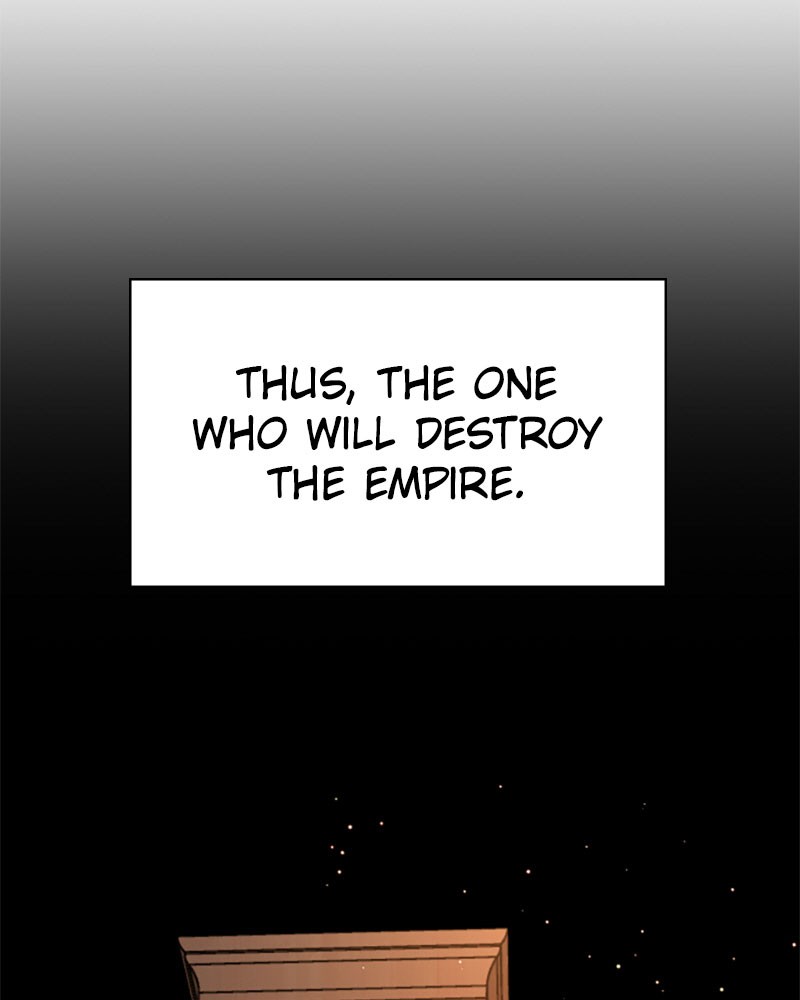 Your Throne Chap 50 - Next Chap 51