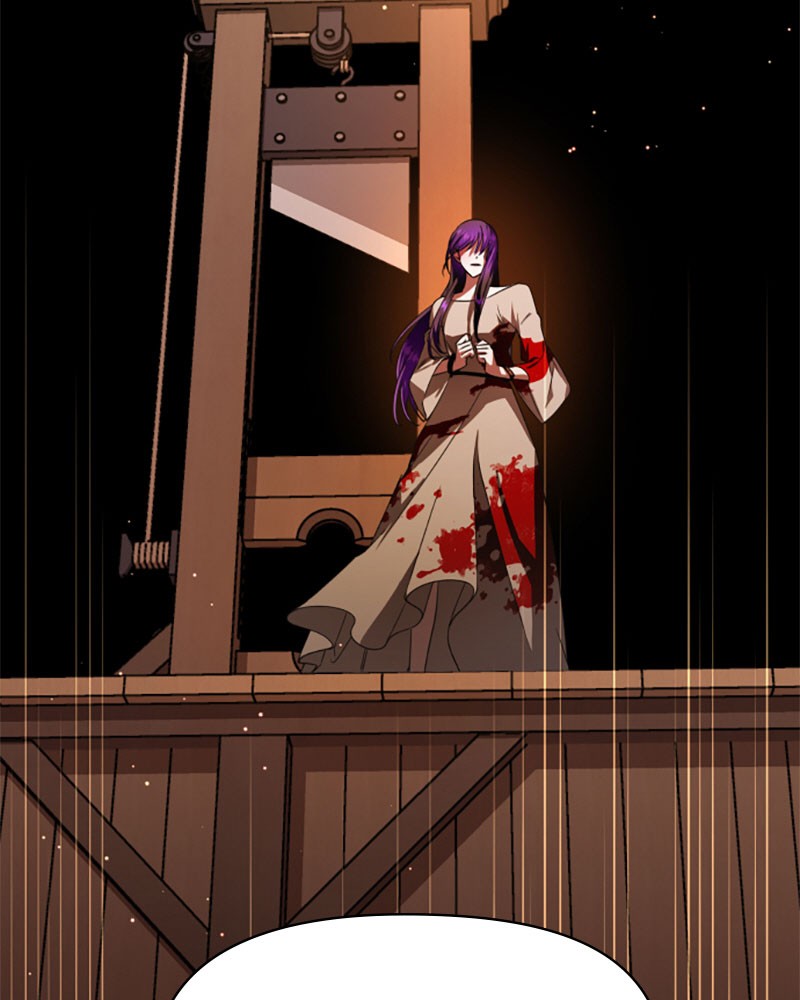 Your Throne Chap 50 - Next Chap 51