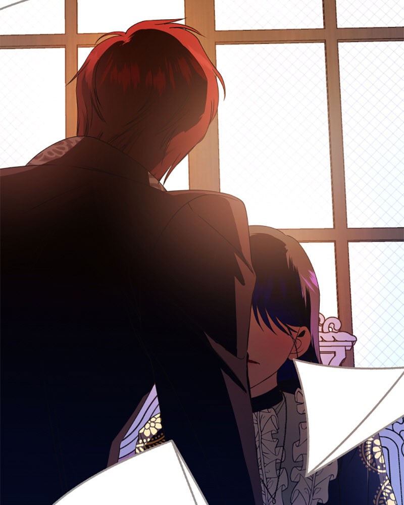 Your Throne Chap 50 - Next Chap 51
