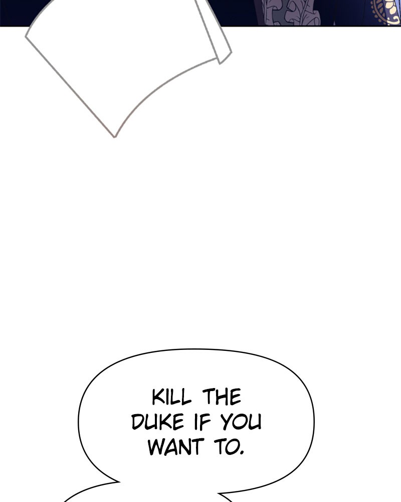 Your Throne Chap 50 - Next Chap 51