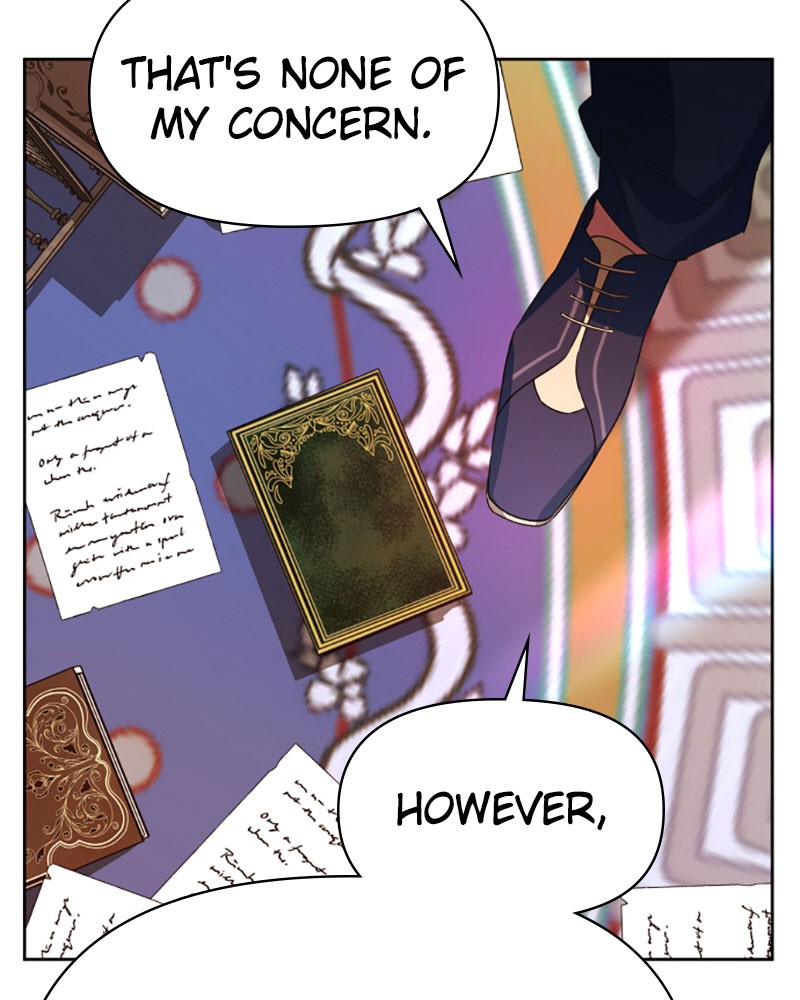 Your Throne Chap 50 - Next Chap 51