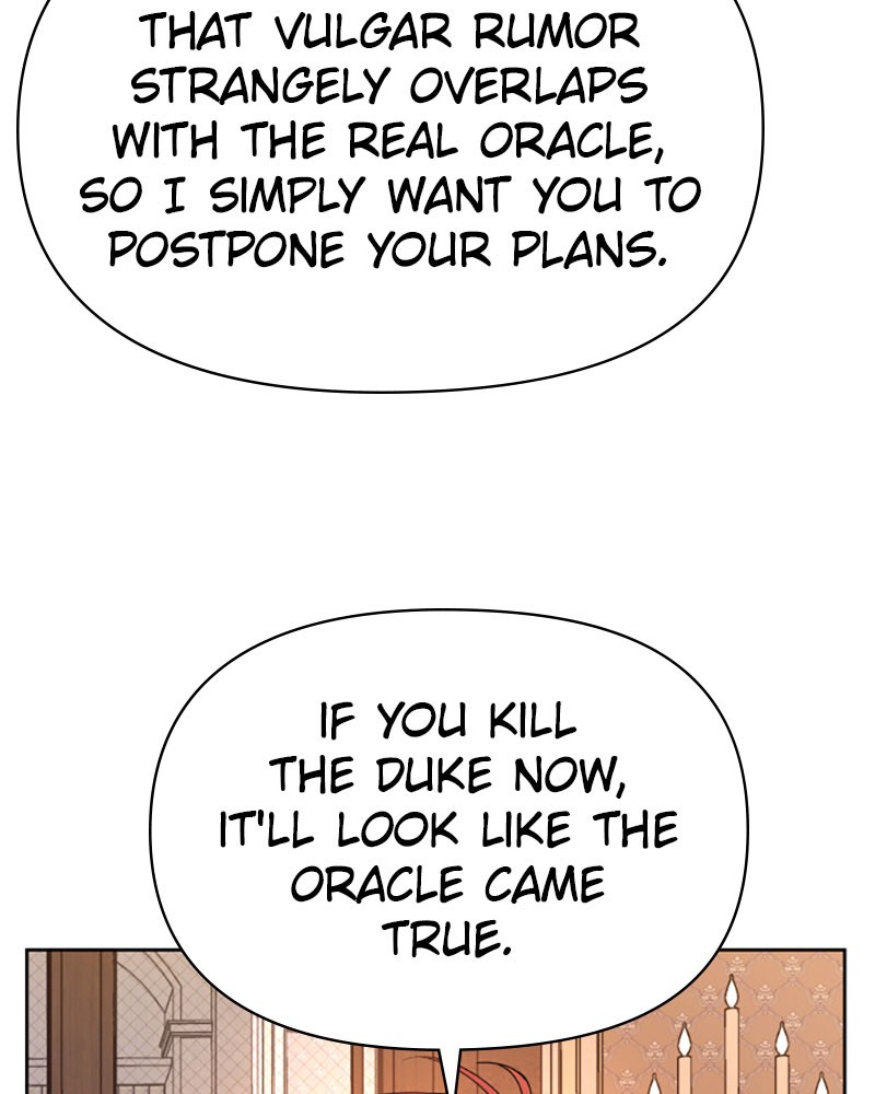 Your Throne Chap 50 - Next Chap 51