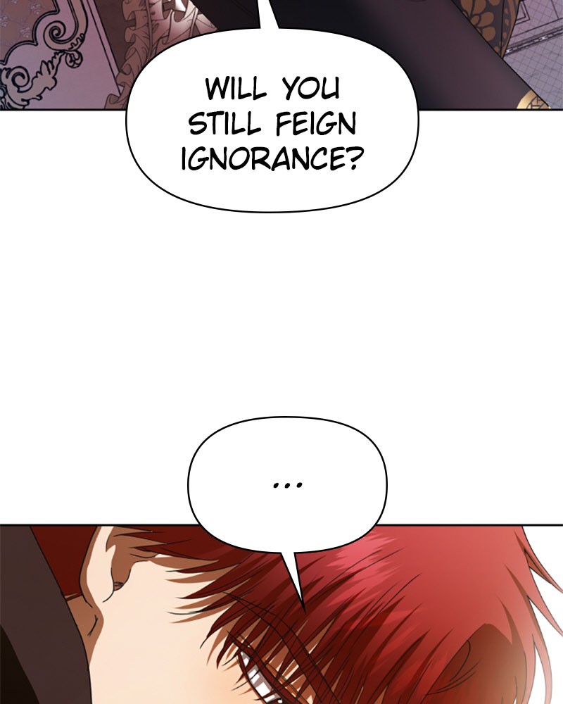 Your Throne Chap 51 - Next Chap 52