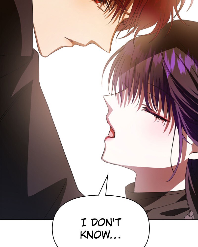 Your Throne Chap 51 - Next Chap 52