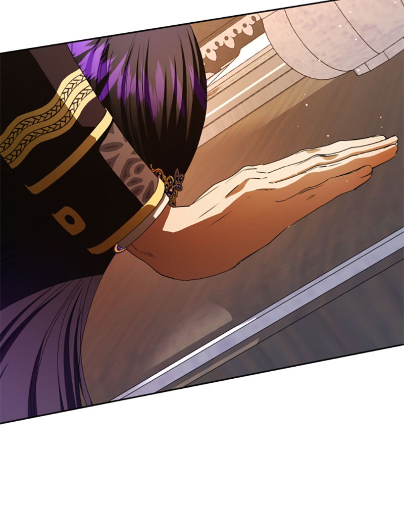 Your Throne Chap 51 - Next Chap 52