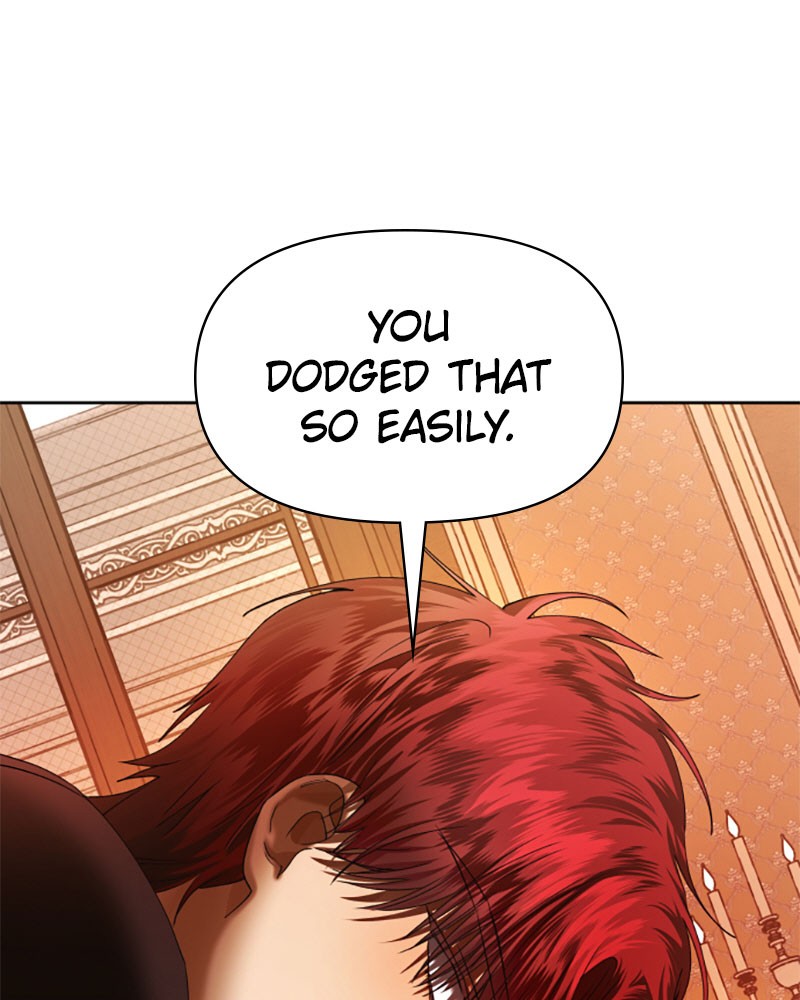 Your Throne Chap 51 - Next Chap 52
