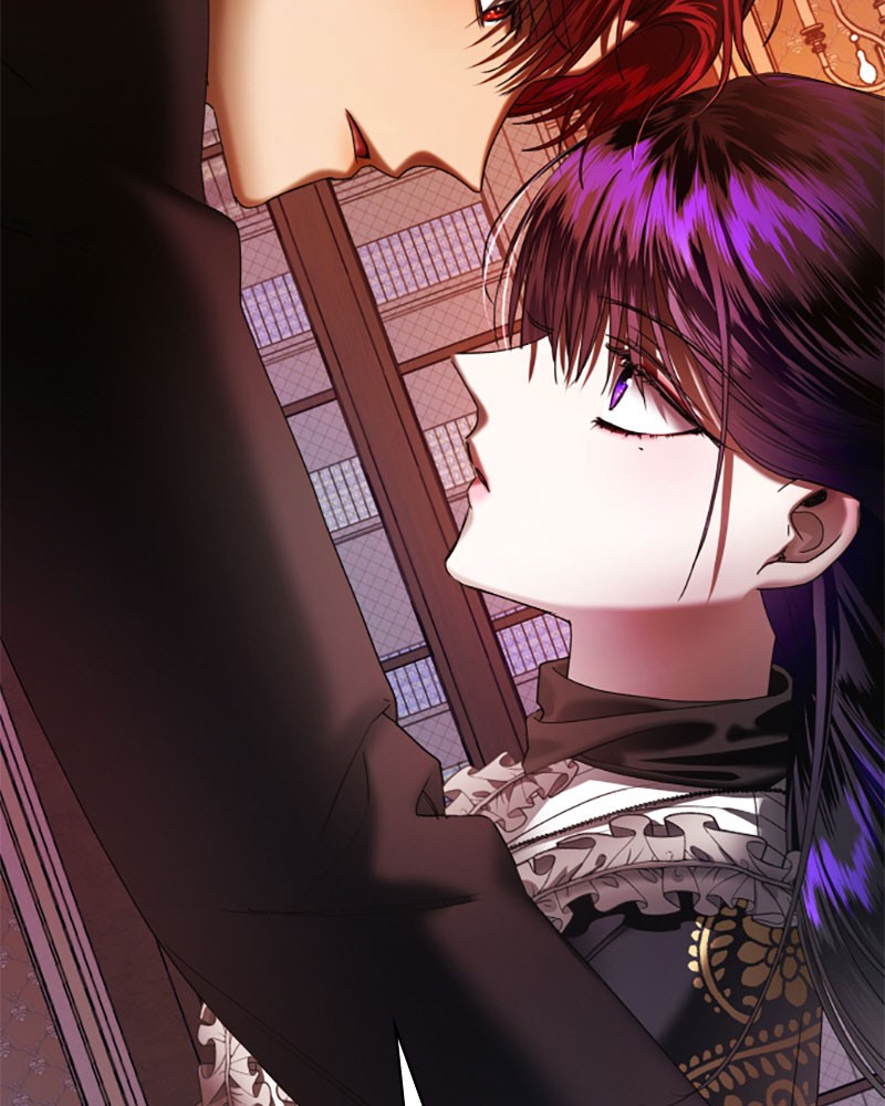 Your Throne Chap 51 - Next Chap 52