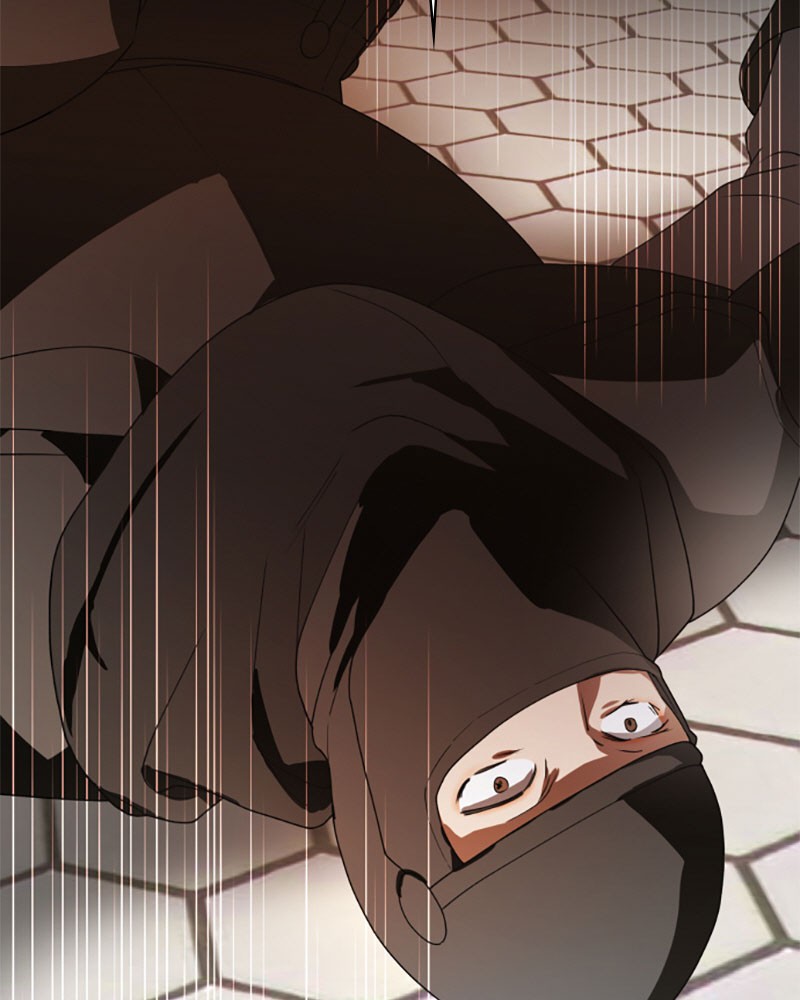 Your Throne Chap 51 - Next Chap 52